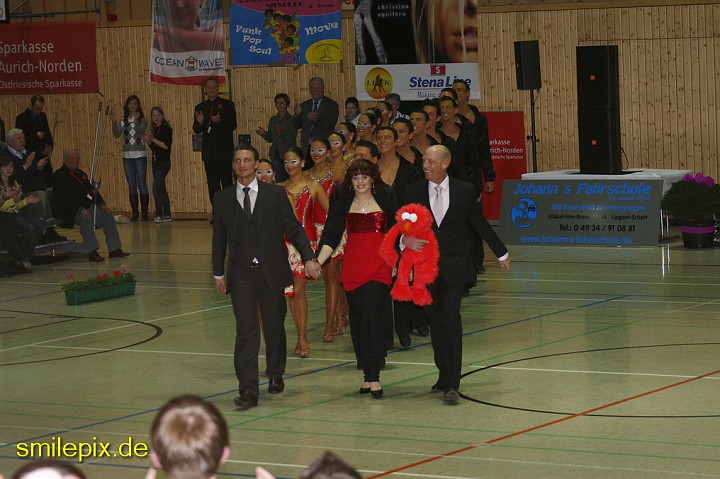 Norden 28.3.09 (215).JPG